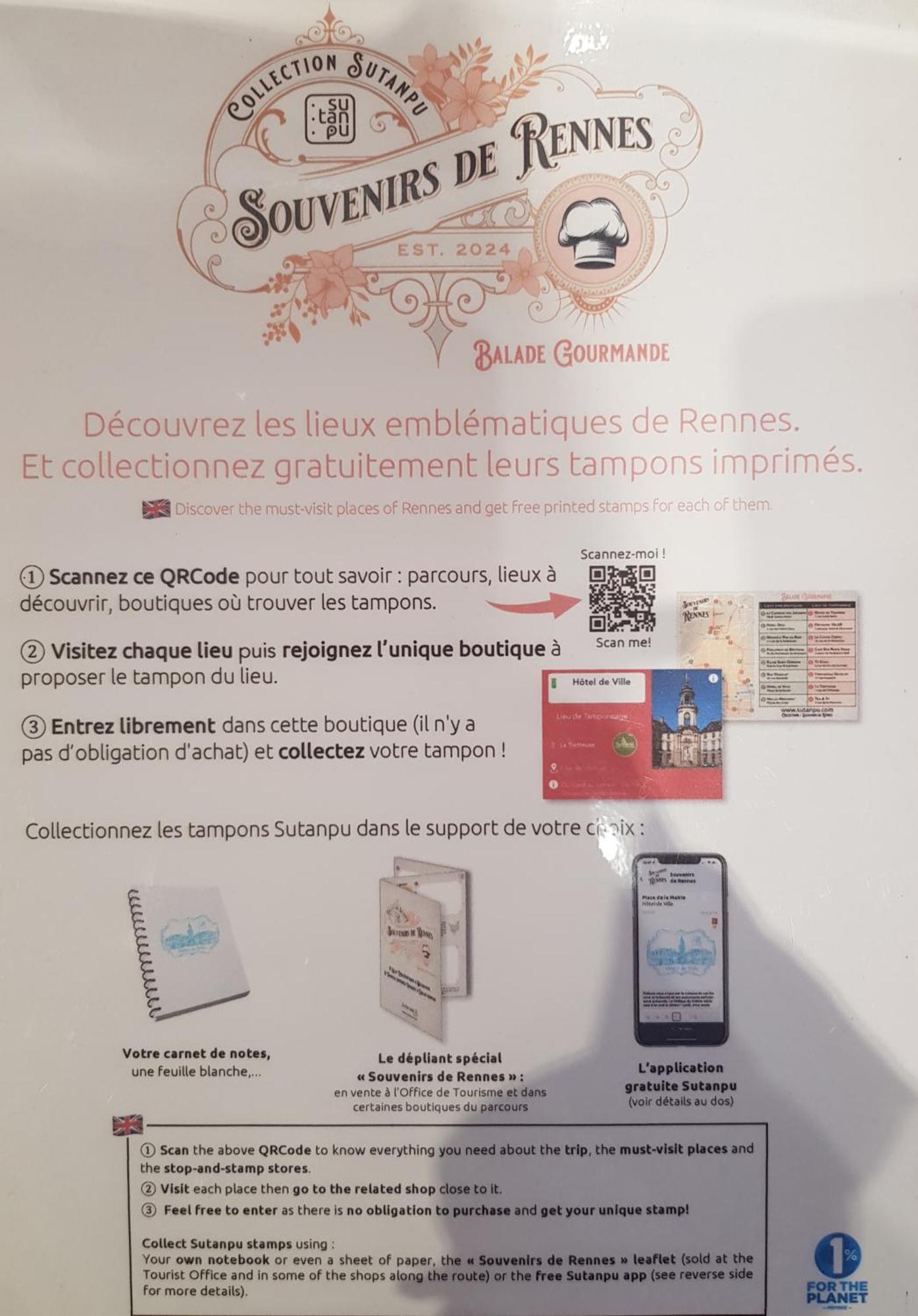 ker karantez Villa Rennes Værelse billede